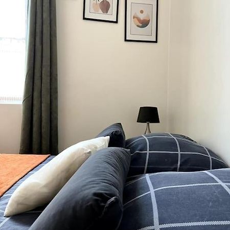 Studio 4 - Cosy Bord De Loire オルレアン エクステリア 写真